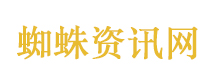 90后女生做全职陪诊月均收入7000元